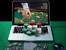 Los Mejores Casinos Sin Registro para Jugar en Línea