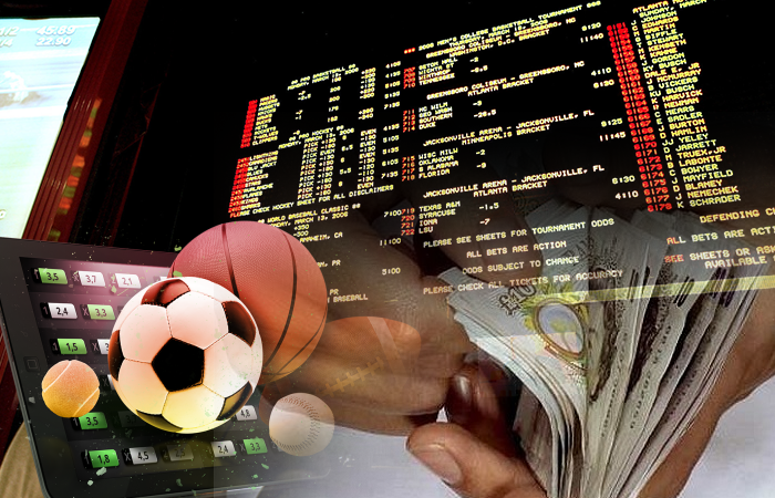 Make your first deposit and start your gaming adventure Make your first deposit and start your gaming adventure