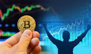 Master Your Strategy The Ultimate Crypto Trading Setup Master Your Strategy The Ultimate Crypto Trading Setup