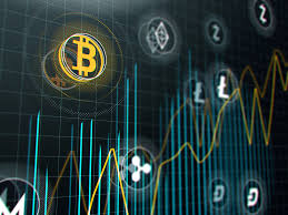 Master Your Strategy The Ultimate Crypto Trading Setup Master Your Strategy The Ultimate Crypto Trading Setup