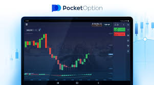 Mastering the Art of Trading Pocket Option Strategies, Tips, and Insights
