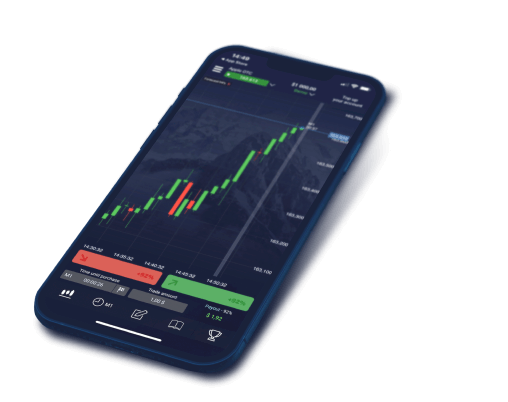 Maximize Your Trading Potential with the Pocket Option App 17 Maximize Your Trading Potential with the Pocket Option App 17