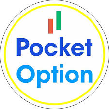 Maximizing Profits The Complete Guide to Trading Pocket Option Maximizing Profits The Complete Guide to Trading Pocket Option