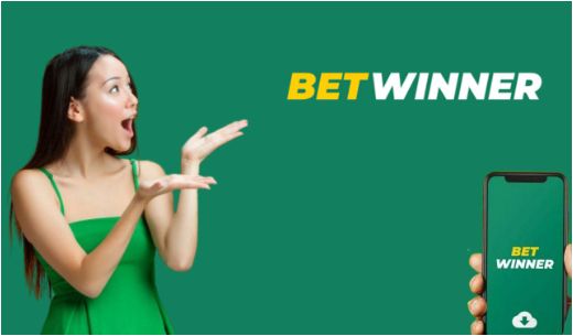 Métodos de pagamento Betwinner Acessibilidade e Variedade para os Apostadores Métodos de pagamento Betwinner Acessibilidade e Variedade para os Apostadores