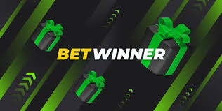Métodos de pagamento Betwinner Acessibilidade e Variedade para os Apostadores Métodos de pagamento Betwinner Acessibilidade e Variedade para os Apostadores