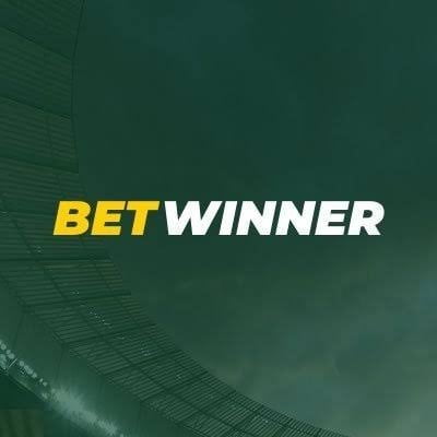 Métodos de pagamento Betwinner Acessibilidade e Variedade para os Apostadores Métodos de pagamento Betwinner Acessibilidade e Variedade para os Apostadores