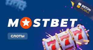 Online Casino Security and Fairness Как гарантии безопасности улучшают игорный опыт Online Casino Security and Fairness Как гарантии безопасности улучшают игорный опыт