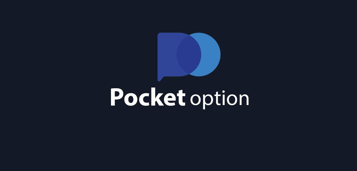 Pocket Option Trading Platform An In-Depth Overview and Insights Pocket Option Trading Platform An In-Depth Overview and Insights