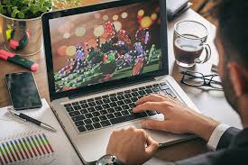 Slot o‘yinlarida bonusli belgilarning roli 1