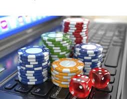 Slot o‘yinlaridagi eng yaxshi grafikalar 12 Slot o‘yinlaridagi eng yaxshi grafikalar 12