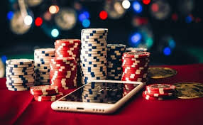 Slot o‘yinlaridagi eng yaxshi grafikalar 12 Slot o‘yinlaridagi eng yaxshi grafikalar 12