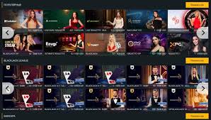 Slot o‘yinlaridagi eng yaxshi grafikalar 12 Slot o‘yinlaridagi eng yaxshi grafikalar 12