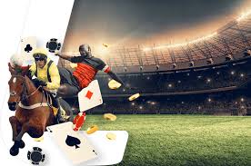 The best online slots to play. The best online slots to play.