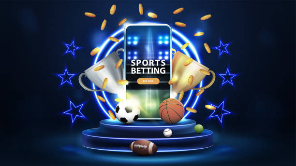 The best online slots to play. The best online slots to play.