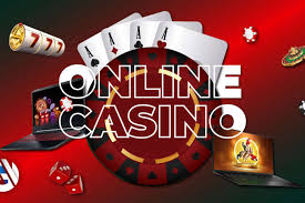 The High Roller – A Journey Through Elite Gambling The High Roller – A Journey Through Elite Gambling