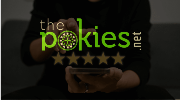 The Thrill of Playing Exploring the World of thepokies The Thrill of Playing Exploring the World of thepokies