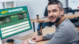 The Ultimate Guide to Betwinner Betting Platform The Ultimate Guide to Betwinner Betting Platform
