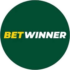 The Ultimate Guide to Betwinner Betting Platform The Ultimate Guide to Betwinner Betting Platform