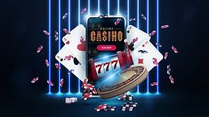 The Ultimate Guide to Online Casino Gransino 11 The Ultimate Guide to Online Casino Gransino 11