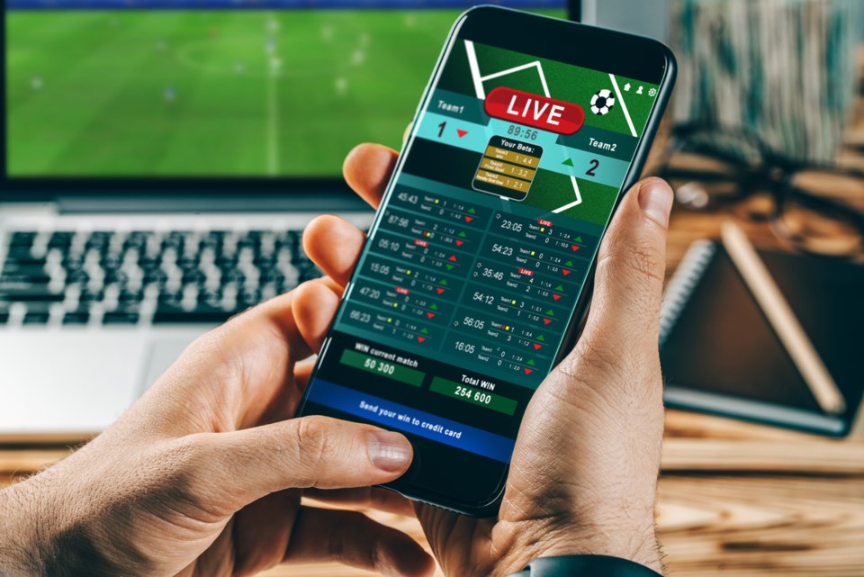 Top-rated NFL betting platforms 2025 28 Top-rated NFL betting platforms 2025 28