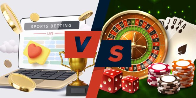 Top-rated NFL betting platforms 2025 28 Top-rated NFL betting platforms 2025 28