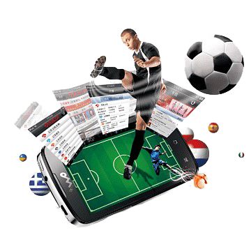 Top-rated NFL betting platforms 2025 28 Top-rated NFL betting platforms 2025 28