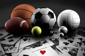 Top-rated sportsbooks for soccer betting 3 Top-rated sportsbooks for soccer betting 3