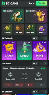 Ultimate Guide to Stake Casino Login - Your Gateway to Online Gaming