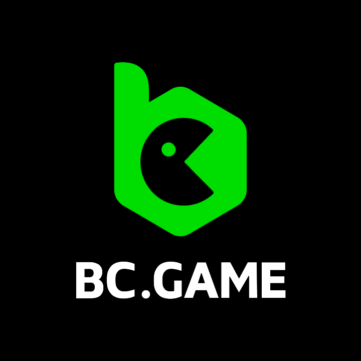 Ultimate Guide to Stake Casino Login - Your Gateway to Online Gaming