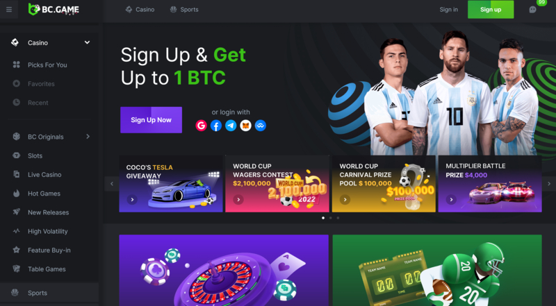 Ultimate Guide to Stake Casino Login - Your Gateway to Online Gaming