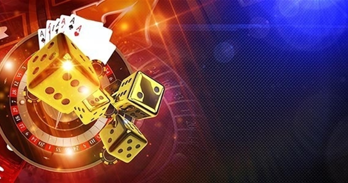 Uncovering Casino Casiroom UK A Comprehensive Review