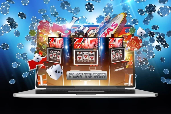 Uncovering Casino Casiroom UK A Comprehensive Review