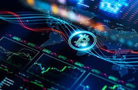 Understanding Crypto Trading Scalping Strategies for Success Understanding Crypto Trading Scalping Strategies for Success