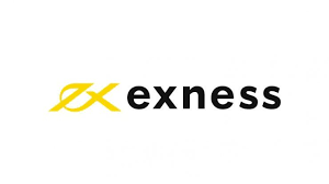 Understanding the Exness Position Size Calculator for Effective Trading Understanding the Exness Position Size Calculator for Effective Trading