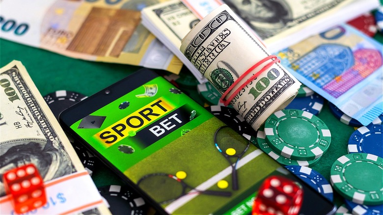 Unlock Big Wins and Massive Opportunities in Gaming 12 Unlock Big Wins and Massive Opportunities in Gaming 12