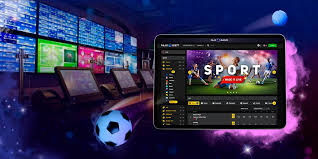 Unlock the Excitement of Online Gaming with juubet