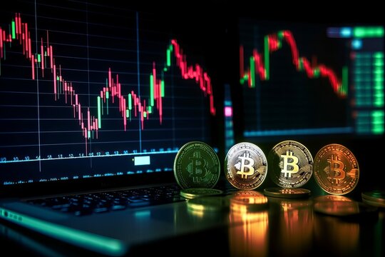 Unlocking Potential Profits with Crypto Trading AI Signals