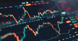 Unlocking Profitability The Ultimate Guide to Crypto Trading Bot Platform