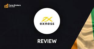 Unlocking the Power of Trading with Exness Educational Resources Unlocking the Power of Trading with Exness Educational Resources