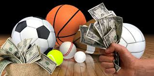 Unlocking the Secrets of Online Betting A Deep Dive into Maraki Bet Unlocking the Secrets of Online Betting A Deep Dive into Maraki Bet