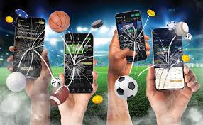 Unlocking the Secrets of Online Betting A Deep Dive into Maraki Bet Unlocking the Secrets of Online Betting A Deep Dive into Maraki Bet