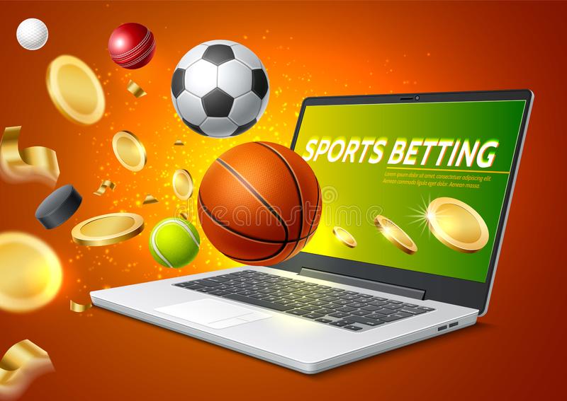 Victory Bet The Ultimate Gaming Experience