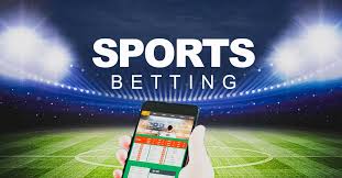Victory Bet The Ultimate Gaming Experience