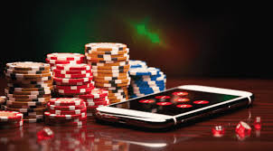 Winstler Online Casino UK Your Ultimate Gaming Destination