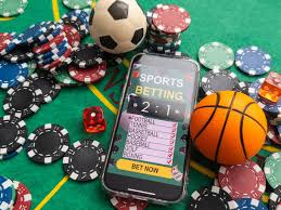 Your favorite casino games with exciting bonuses 37