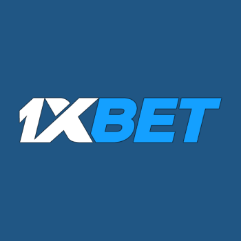 ดาวน์โหลดแอป 1xBet ประเทศไทย 14 ดาวน์โหลดแอป 1xBet ประเทศไทย 14