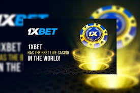 ดาวน์โหลดแอป 1xBet ประเทศไทย 14 ดาวน์โหลดแอป 1xBet ประเทศไทย 14