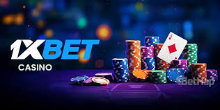 1xBet 日本アプリをダウンロード - スポーツベッティングの新しい波 1xBet 日本アプリをダウンロード - スポーツベッティングの新しい波