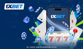 1xBet 日本アプリをダウンロード - スポーツベッティングの新しい波 1xBet 日本アプリをダウンロード - スポーツベッティングの新しい波