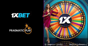1xBet Корея Скачать приложение 24 1xBet Корея Скачать приложение 24